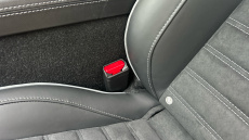 Mazda MX-5 RF 2.0 [184] Homura 2dr Petrol Convertible
